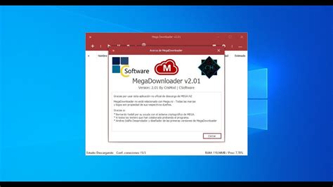 vpn megadownloader|Best Mega VPN 2023 .
